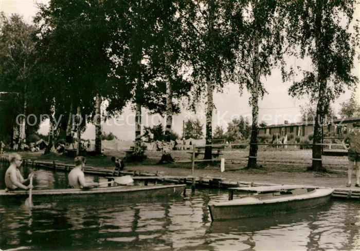 Plothen Zeltherberge Philipp Mueller