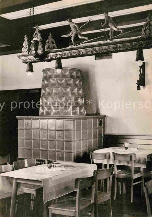 Ehrenfriedersdorf Erzgebirge Gaststaette Greifensteine