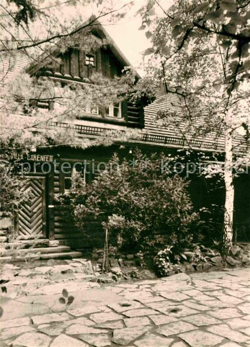 Radebeul Indianer Museum der Karl May Stiftung