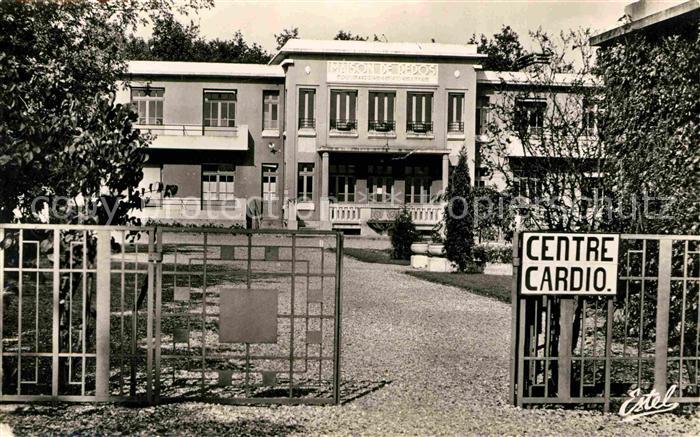 Dreux Centre Cardio Vasculaire
