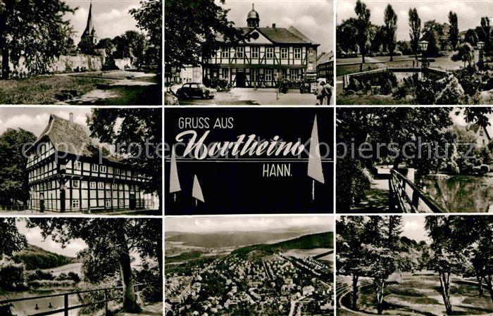 Wertheim Main Waldrestaurant Kur- und Pensionshaus Gesundbrunnen