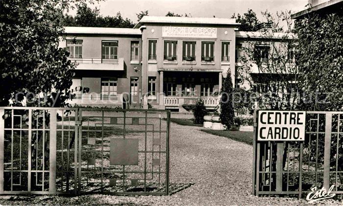 Dreux Centre Cardio Vasculaire