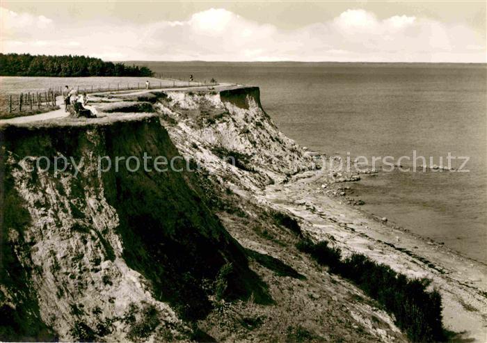 Travemuende Ostseebad Restaurant und Cafe Hermannshoehe Niendorf Uferpromenade