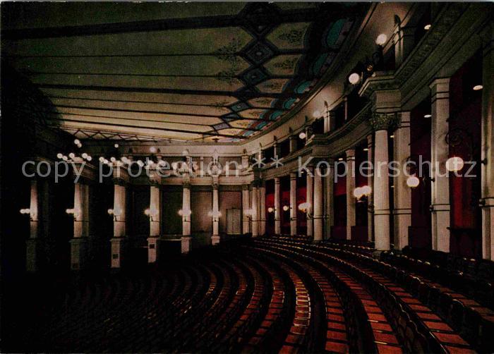 Wagner Richard Komponist Festspielhaus Bayreuth