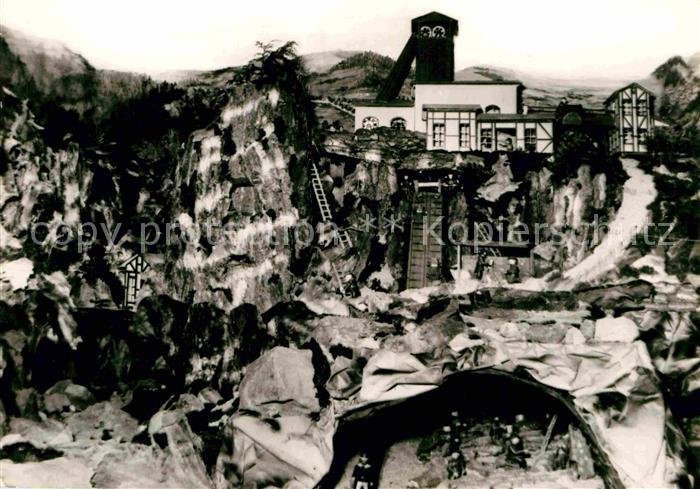 Geyer Heimatmuseum Wachtturm