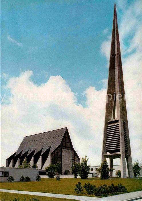 Bad Fuessing Katholische Pfarrkirche Heilig Geist