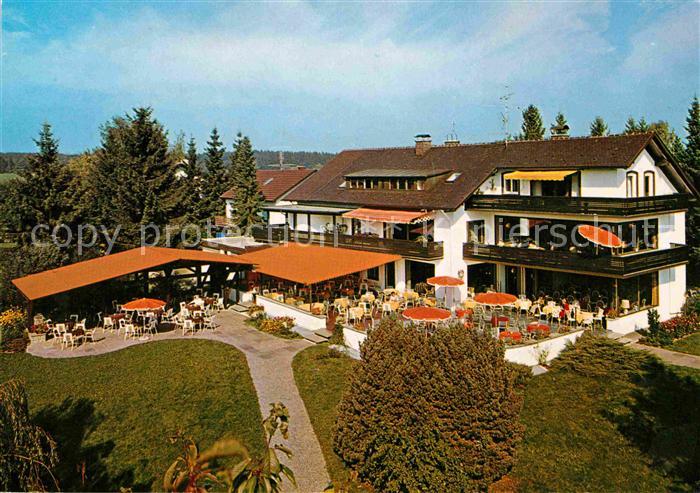 Bad Woerishofen Schwermer Marzipan