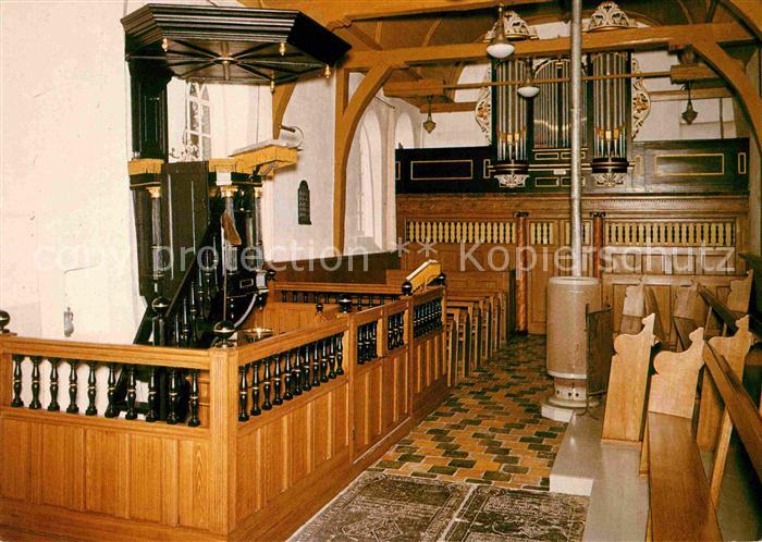 Wijnstraat Herv. Kerk Wijns