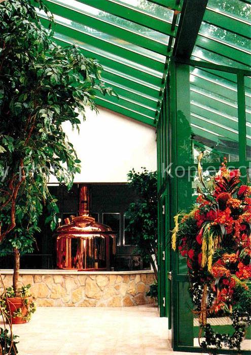 Freyburg Unstrut Brauhaus Burgmuehle