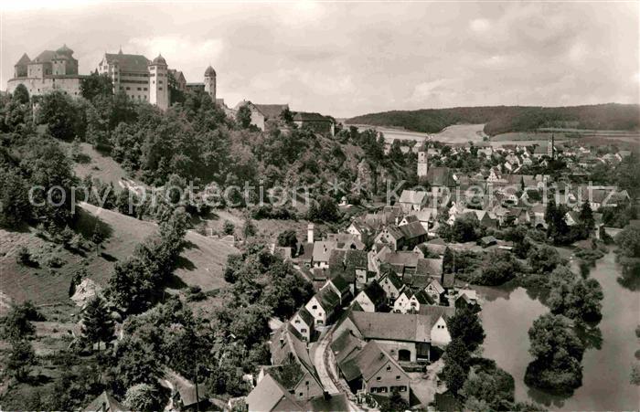 Harburg Schwaben ---