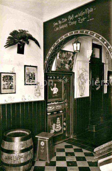 Schwalenberg Hotel Restaurant Schwalenberger Malkasten