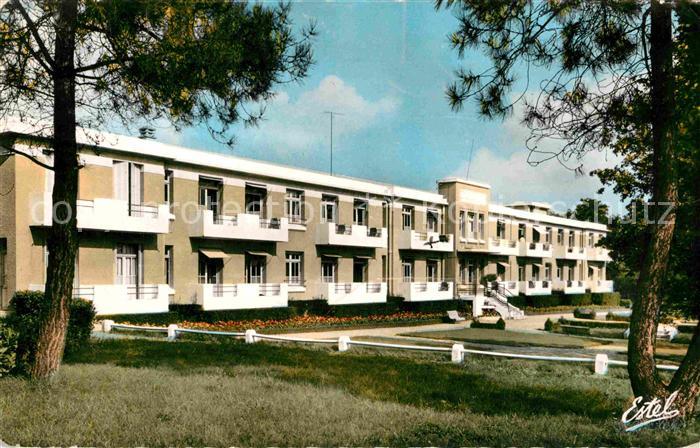 Dreux Le Centre Cardio Vasculaire