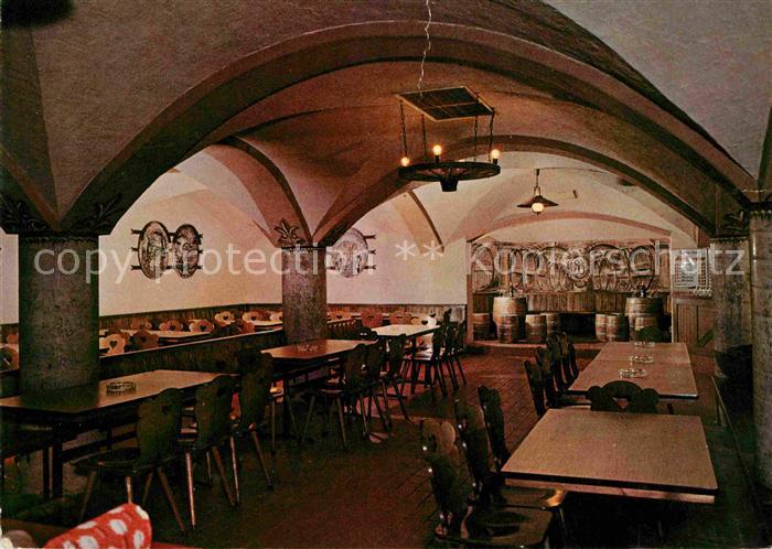 Mayschoss Mayschosser Winzerverein Weinstube aelteste und groesste Winzergenosse