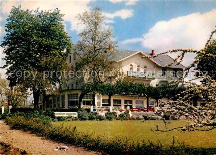 Uklei Sielbeck Hotel Restaurant Zum Uklei