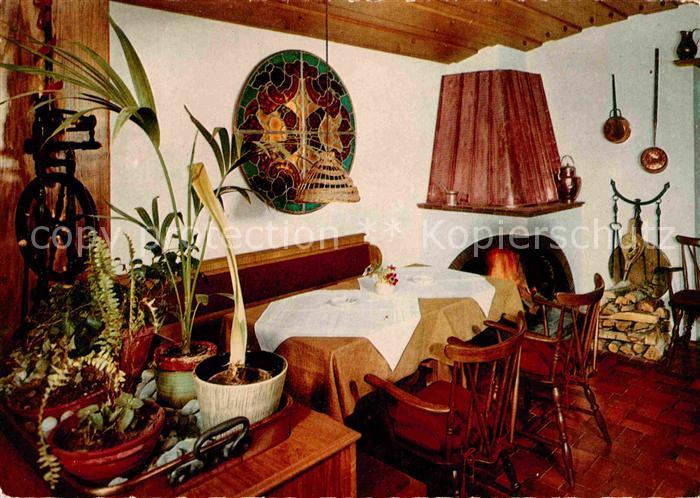 Meersburg Bodensee Konditorei Cafe Am Tor