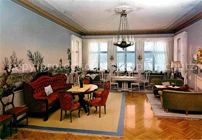 aelvkarleby Interioer aelvkarleoe Herrgard SLK Kurshem