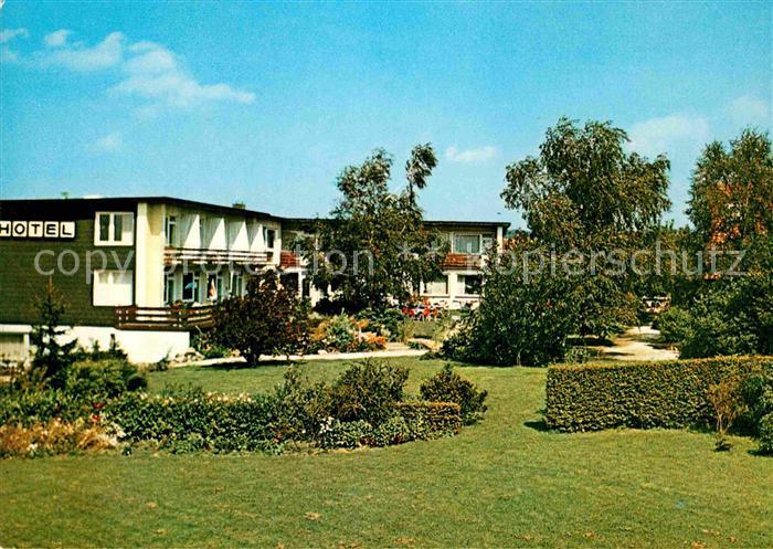 Bad Meinberg Cafe Restaurant Schauinsland