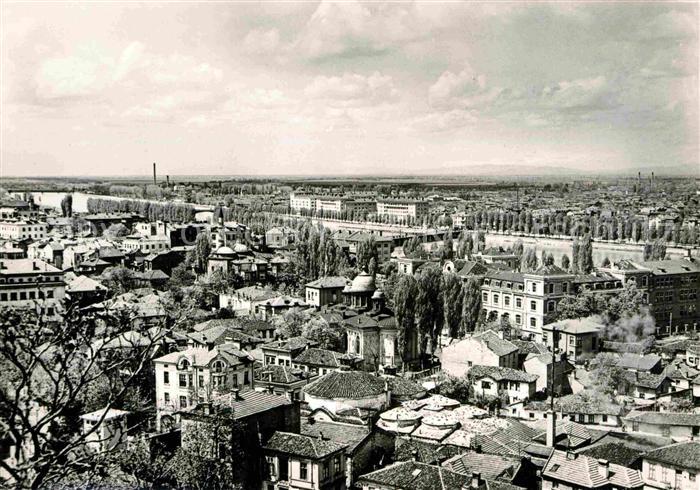 Plovdiv