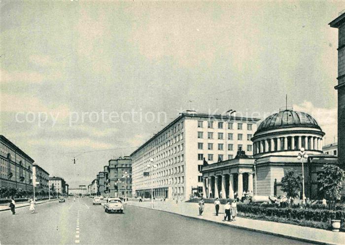 St Petersburg Leningrad Avtovo Stachki Prospekt Lenin Underground Station