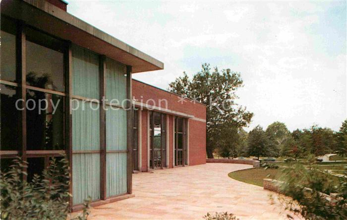 Ohio City Ohio Ohio Union State University