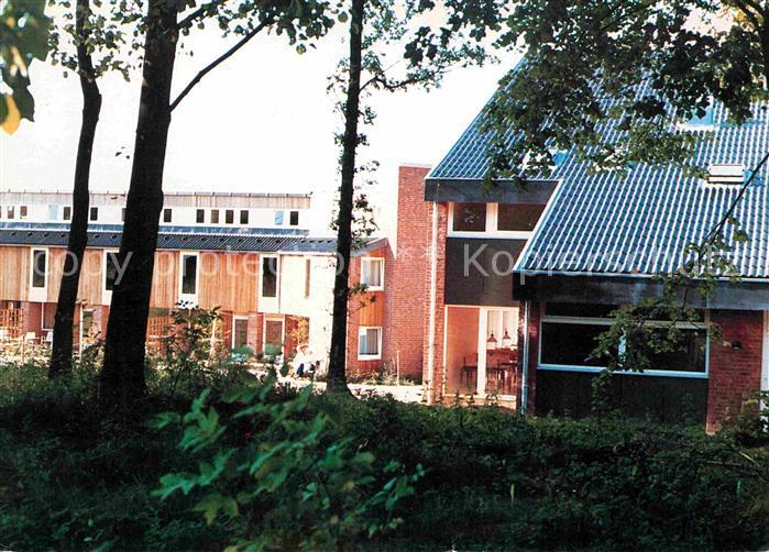 Scharbeutz Ostseebad Jugend- und Bildungsstaette Klingberg