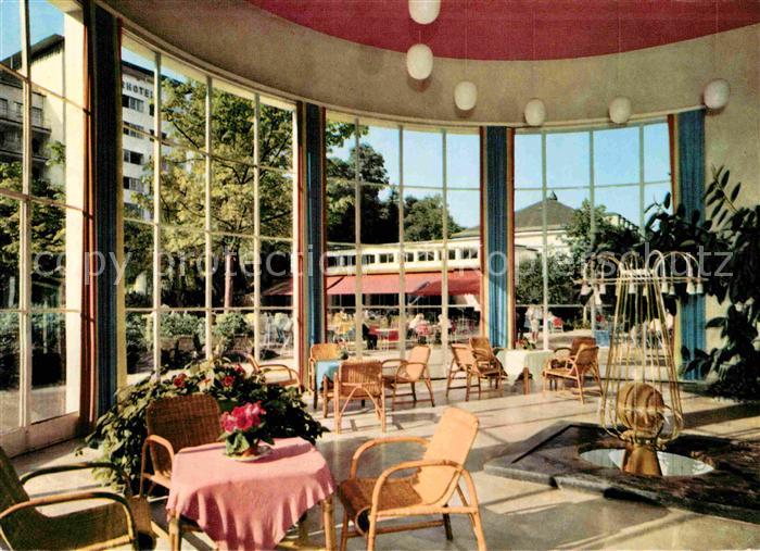 Bad Schwalbach Weinbrunnen