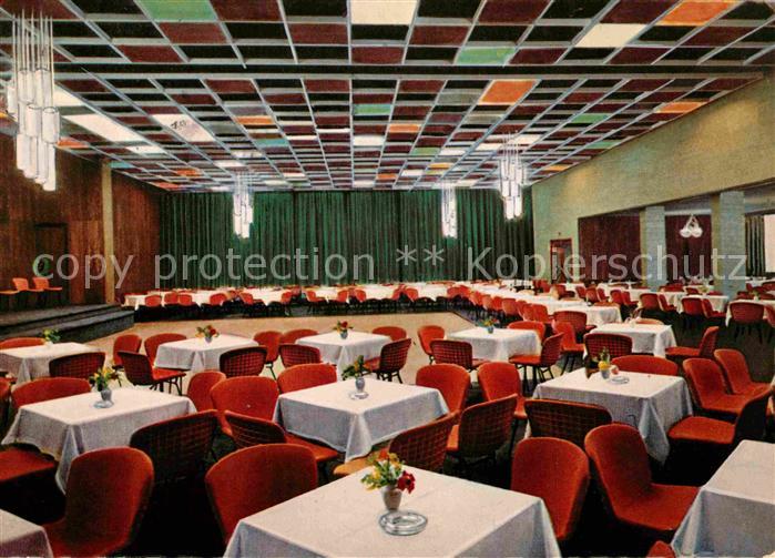 Buchholz Nordheide Cohrs Hotel Festsaal