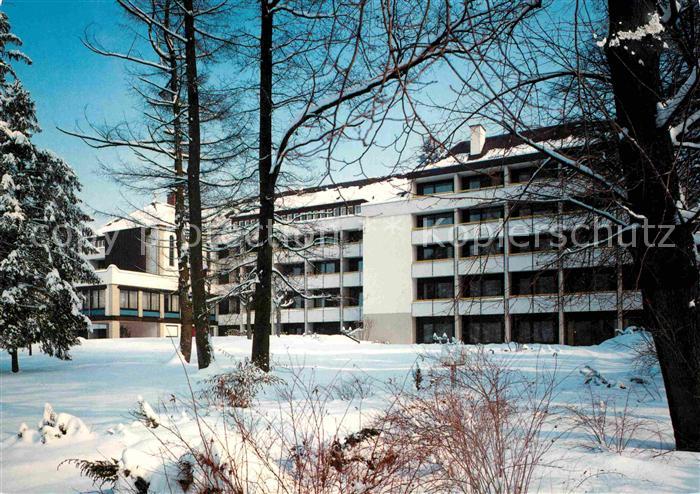 Bad Woerishofen Kurpension Josefsheim