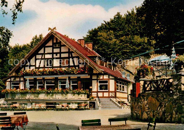 Rettershof Klostergut Cafe Restaurant Koenigstein