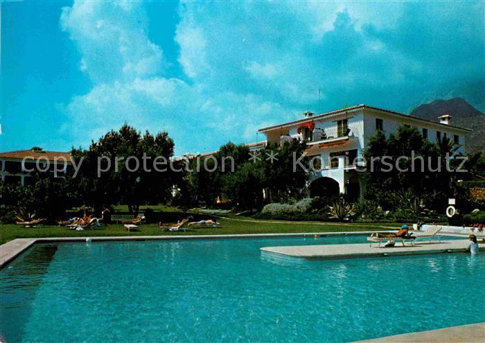 ueberlingen Bodensee Kneippheilbad