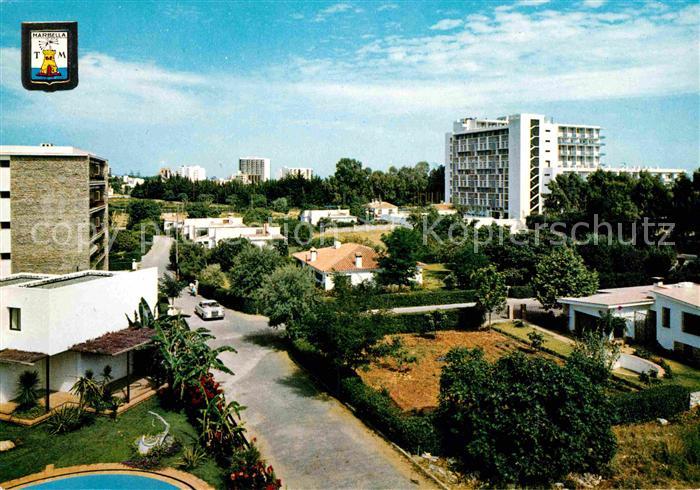 Marbella Andalucia Hotel Skol