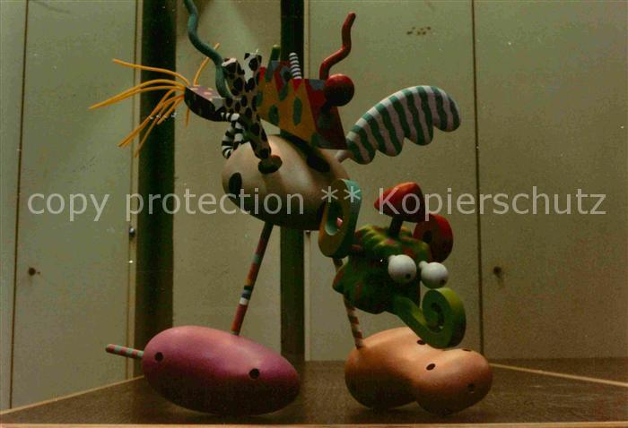 Dole Jura Eglise Notre Dame Le Clocher