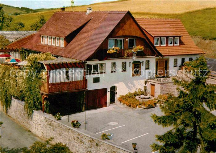 Erdhausen Gladenbach Kuenstlerhaus Lenz