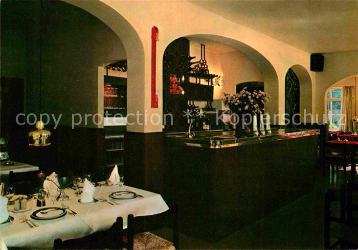 Brasschaat Motel Restaurant Dennenhof