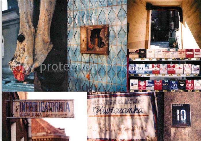 Ludwigsburg Wuerttemberg