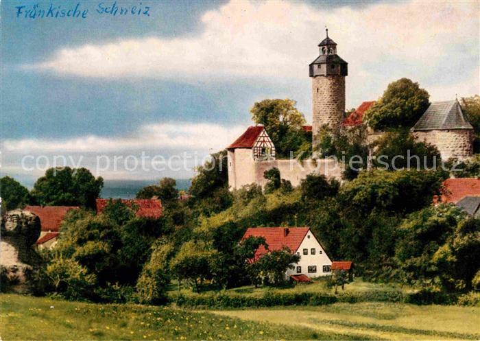 Sanspareil Gasthof zum Goldenen Loewen