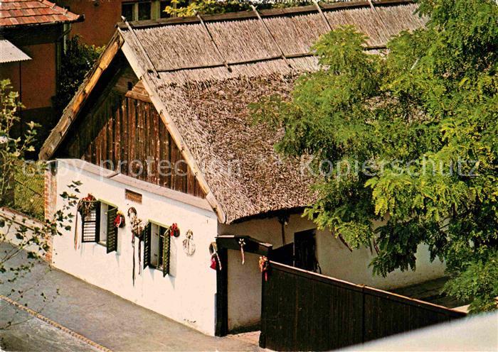 Kiskoeroes Petoefi Sandor szueloehaza Sandor Petoefis Geburtshaus