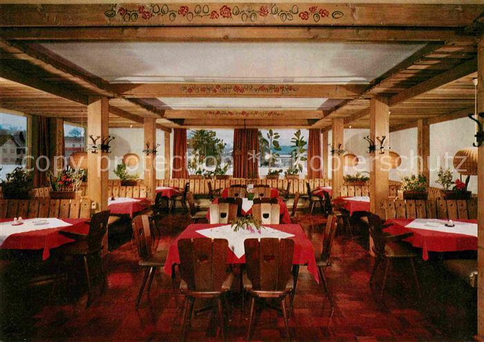 Wertach Hotel Drei Muehlen