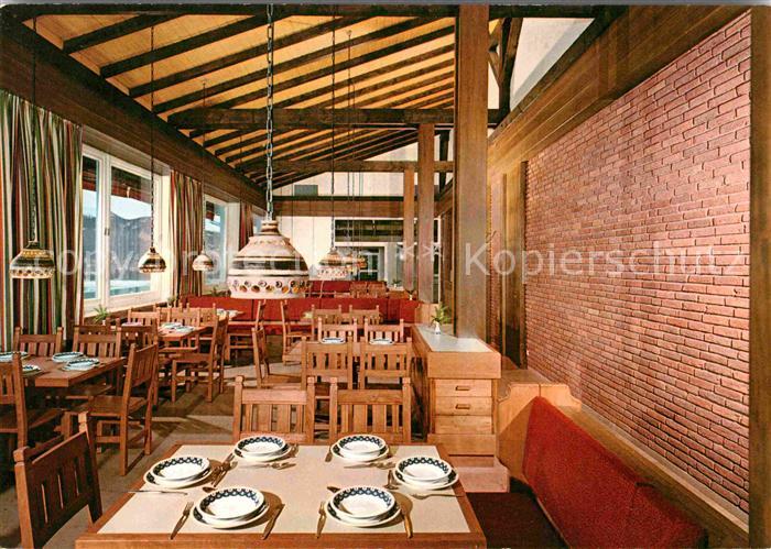 Wertach Familienheim der Deutschen Kolpingsfamilie