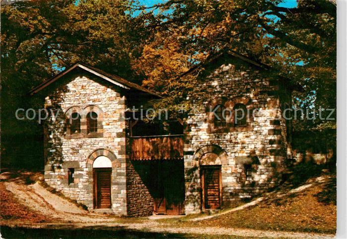 Kastell Saalburg Nordtor