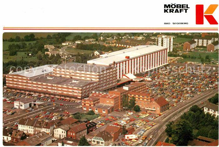Bad Segeberg Moebel Kraft