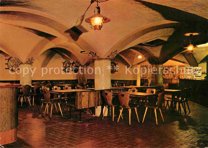 Mayschoss Winzerverein