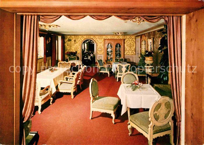 Sonthofen Oberallgaeu Kneippbad Sonnenalp