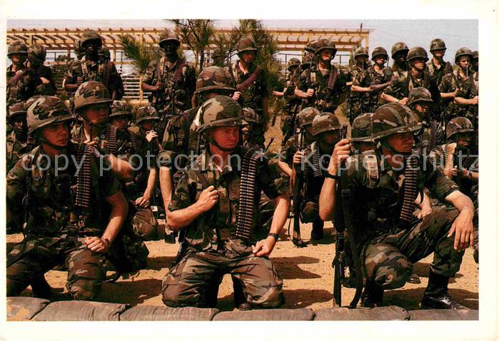 Trenton New Jersey Fort Dix Soldiers