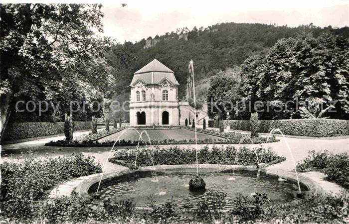 Echternach Petite Suisse Luxembourgeoise Parc de la Ville