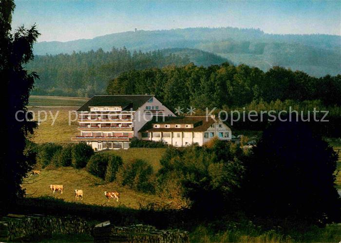 Waldmichelbach Sonnen Cafe Hotel Kreidacher Hoehe Odenwald