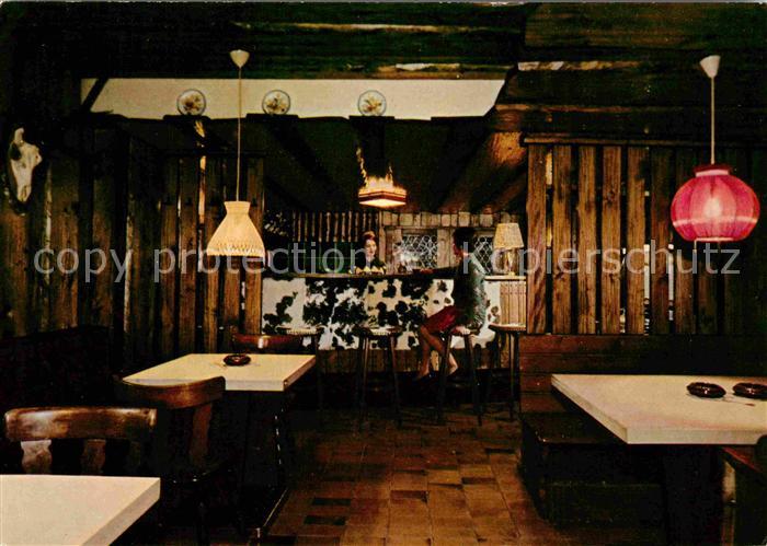 Sand Buehl Kellerbar Hoehenhotel Unterstmatt Schwarzwaldhochstrasse