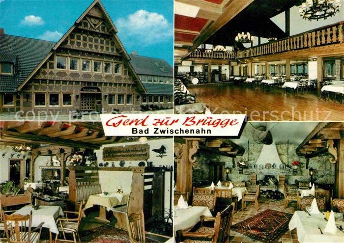 Bad Zwischenahn Jagdhaus Eiden am See