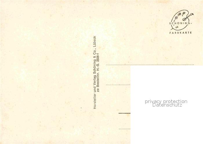 Malente-Gremsmuehlen Promenade Dieksee Muehle Kurpark Quelle Molkereischule Stro – Bild 2