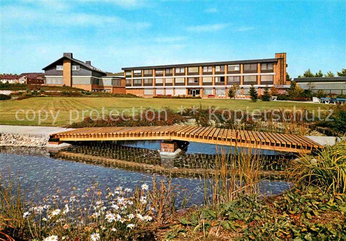 Lichtenberg Morsbach Sieg Hotel Lichtenberg Hotelpark